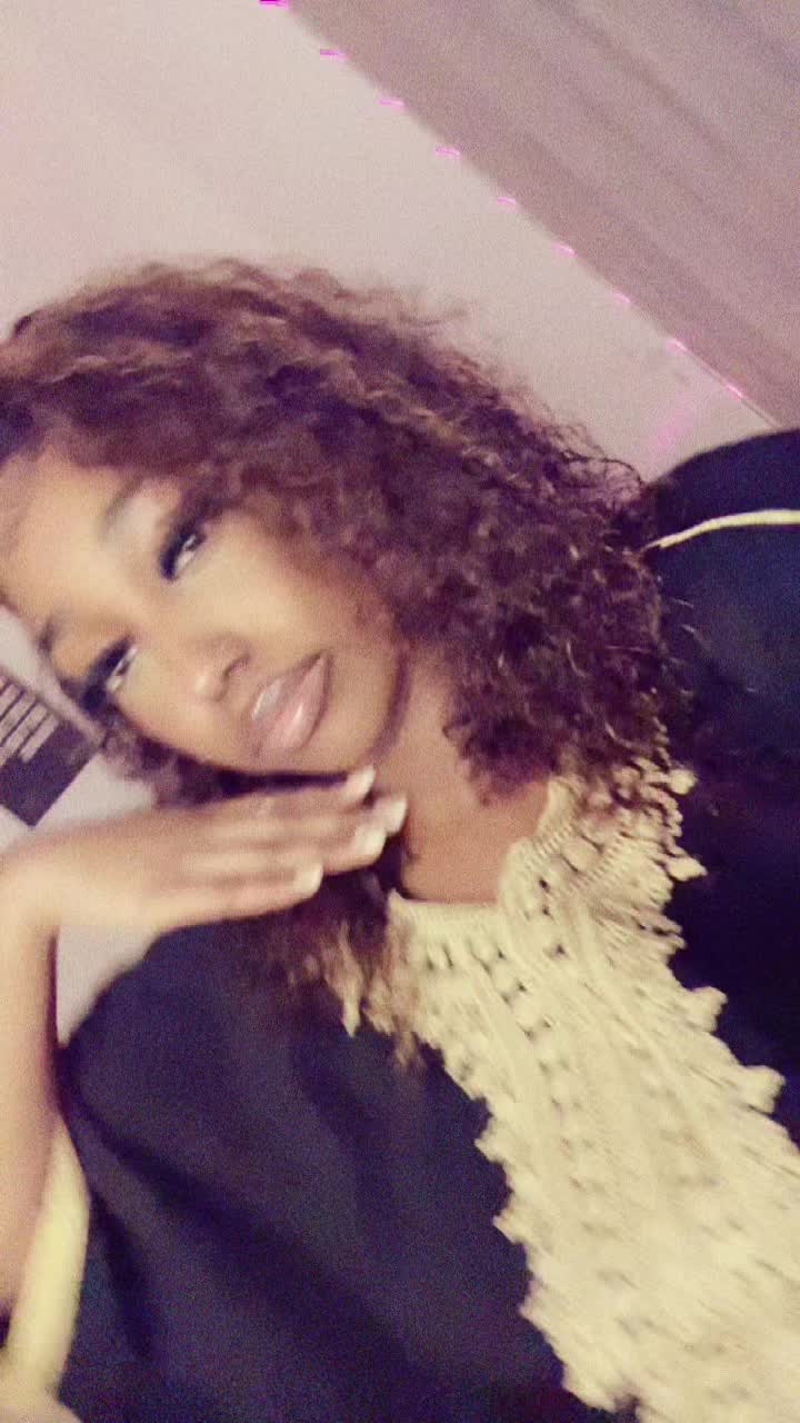 @Fadii.