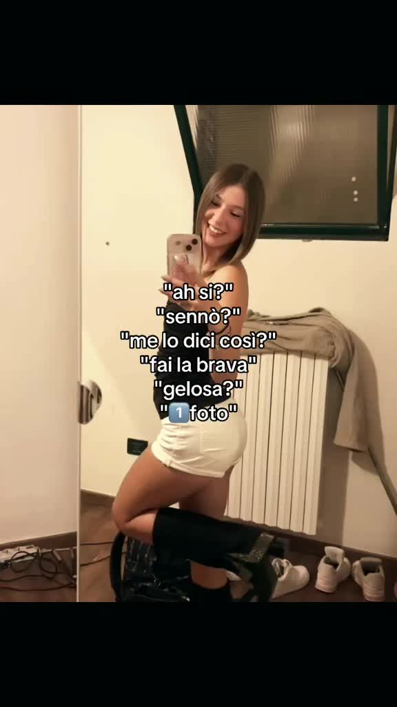 @eliispamm