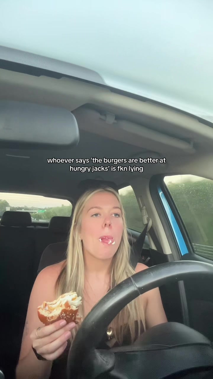 @Taylor Moore