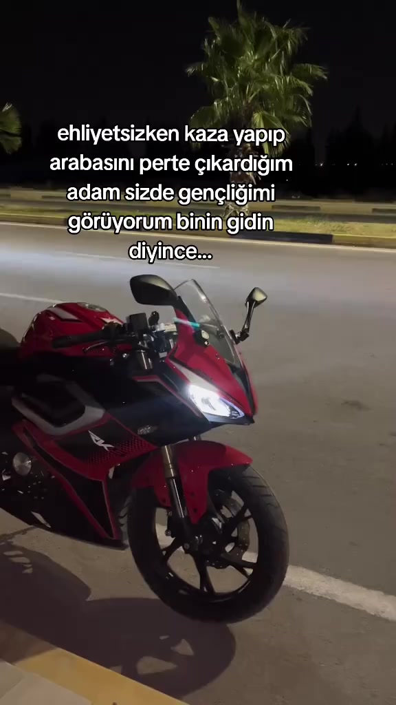 @kerolika