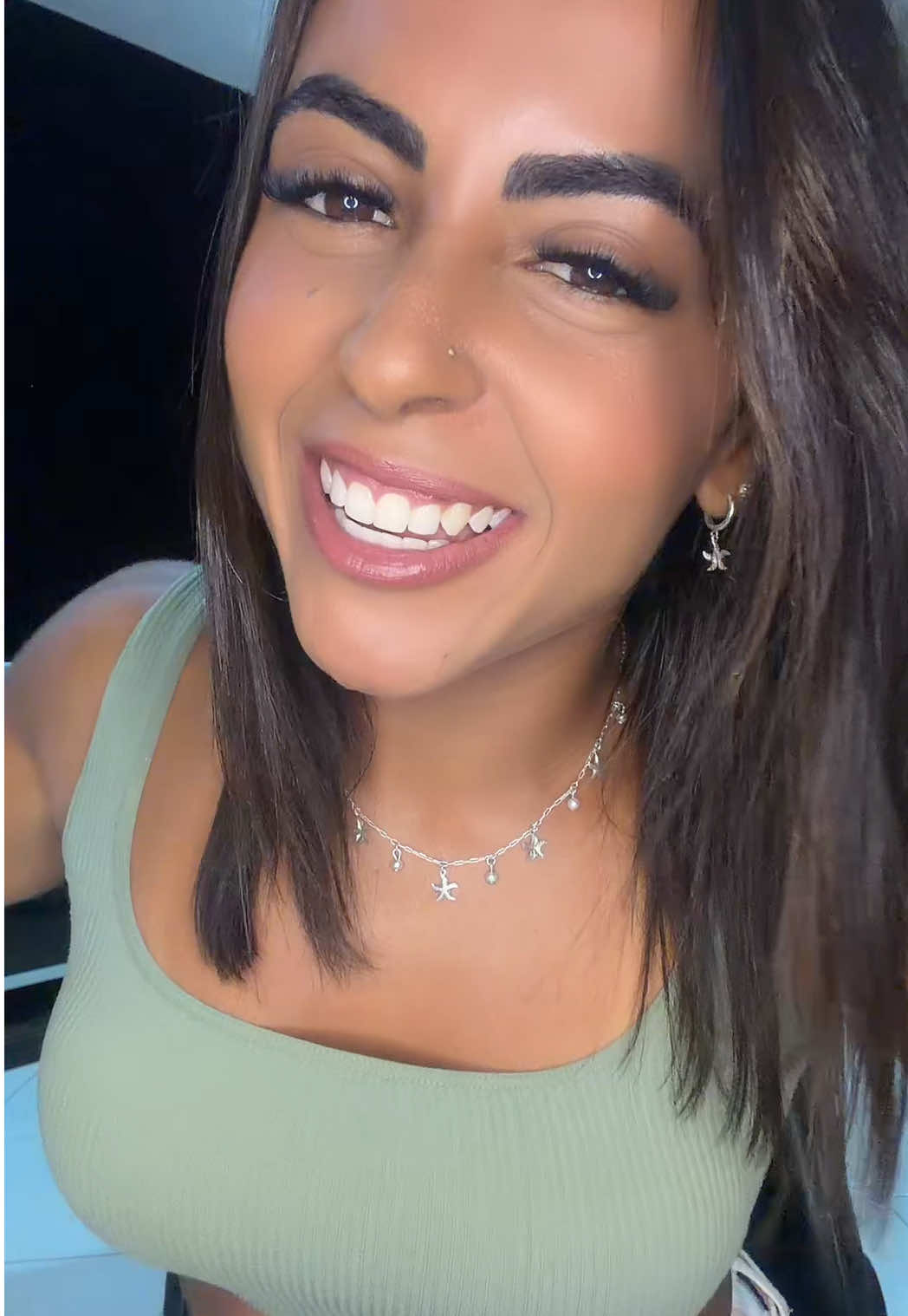 @Talita Ribeiro🏃🏽&zwj;♀️😎👩🏽&zwj;💻