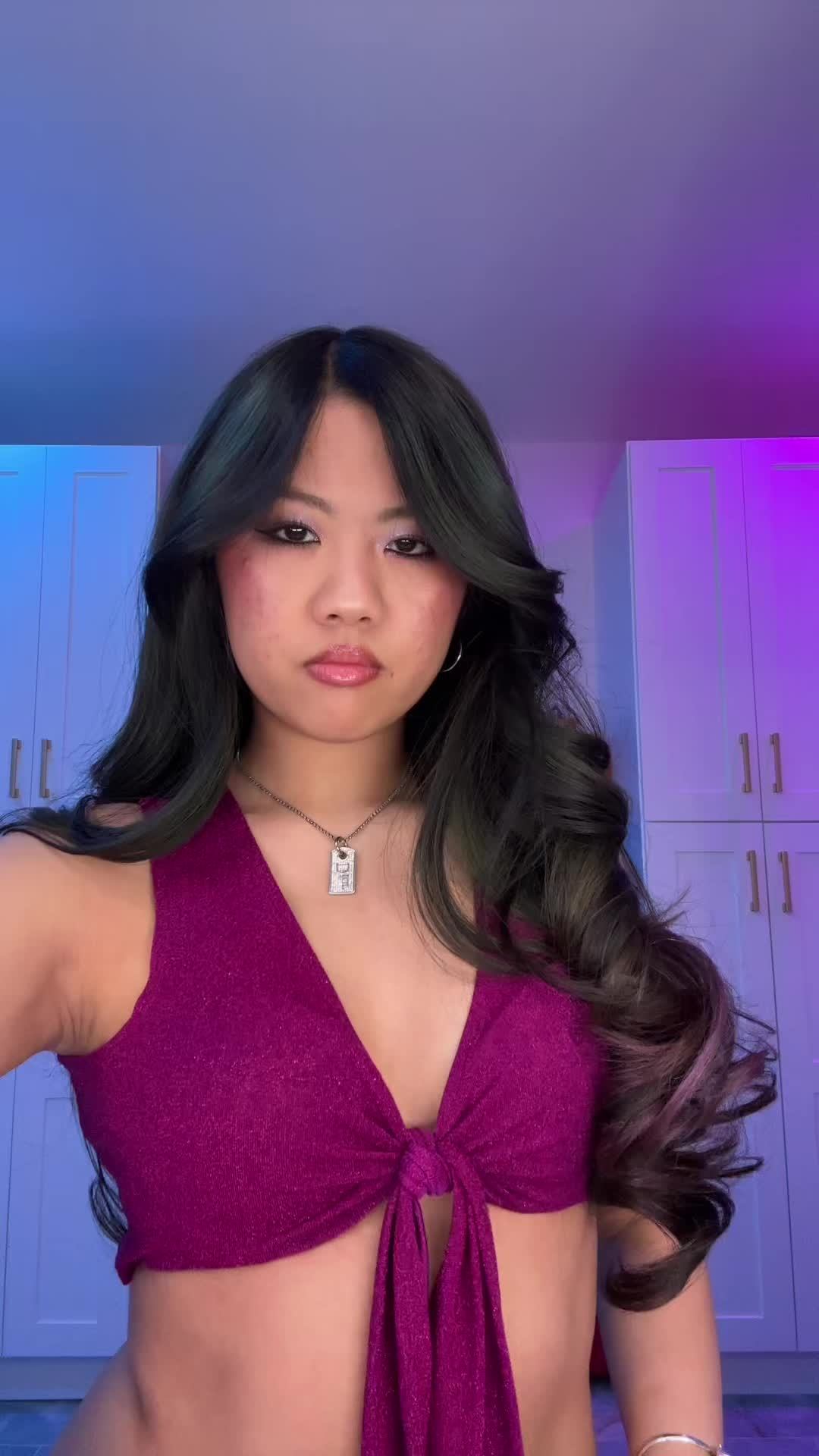 @lilbabejazzy