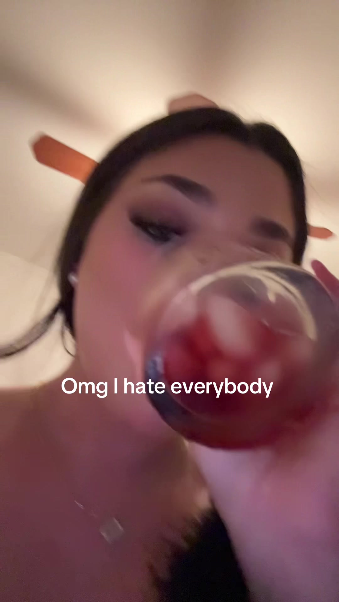 @Mia🤍