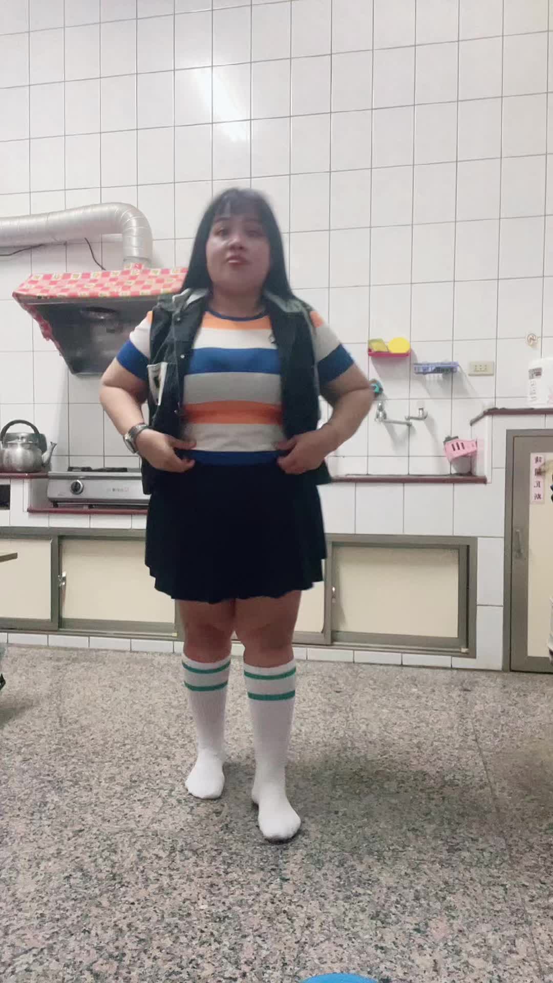 @Yuli HoLIC  Kaoshiung