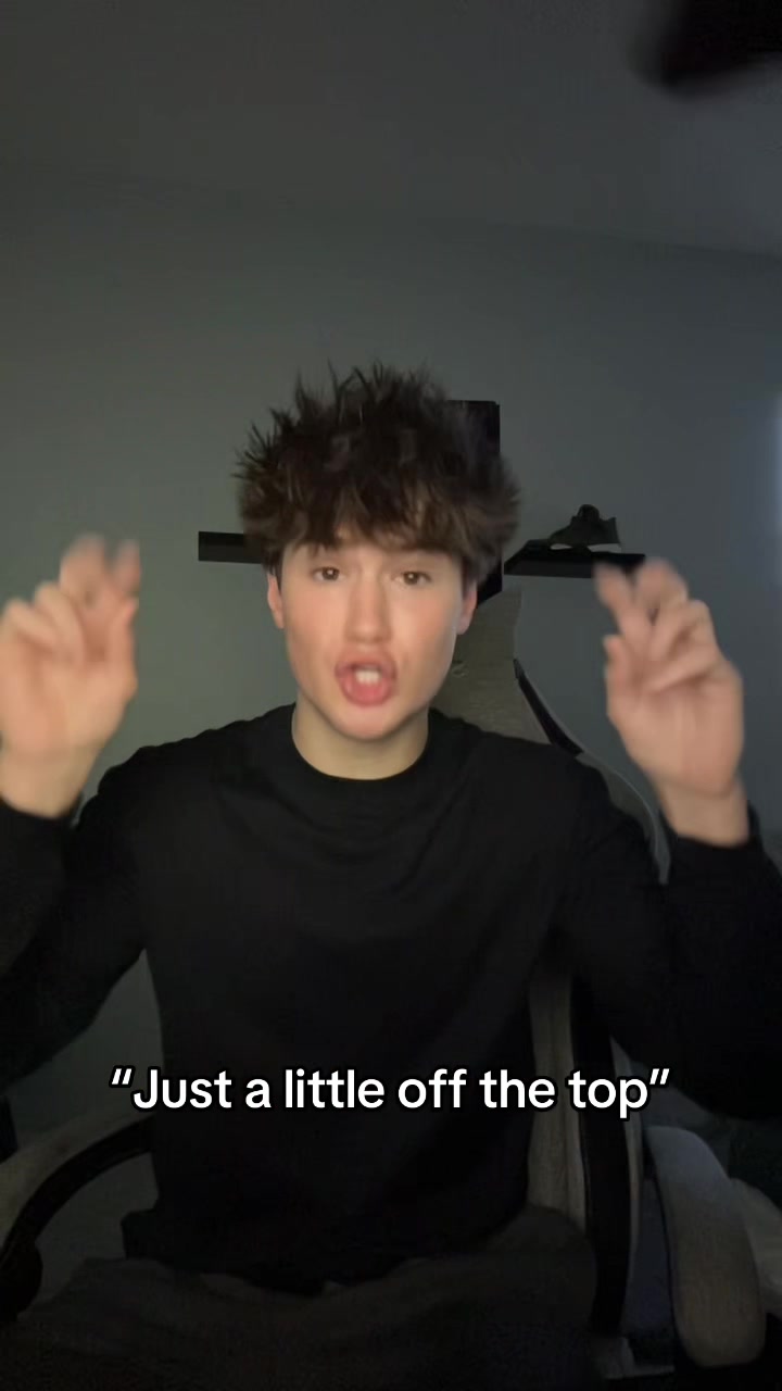 @Pierre