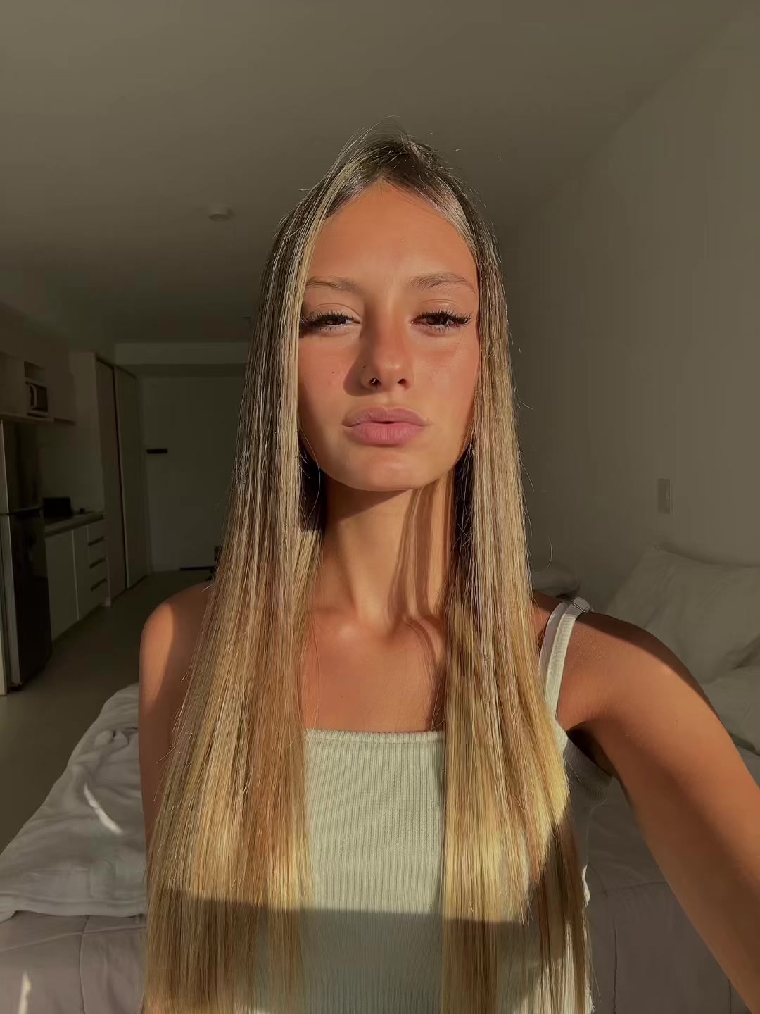 @𝒢𝒾𝓊𝓁𝒾𝒶𝓃𝒶