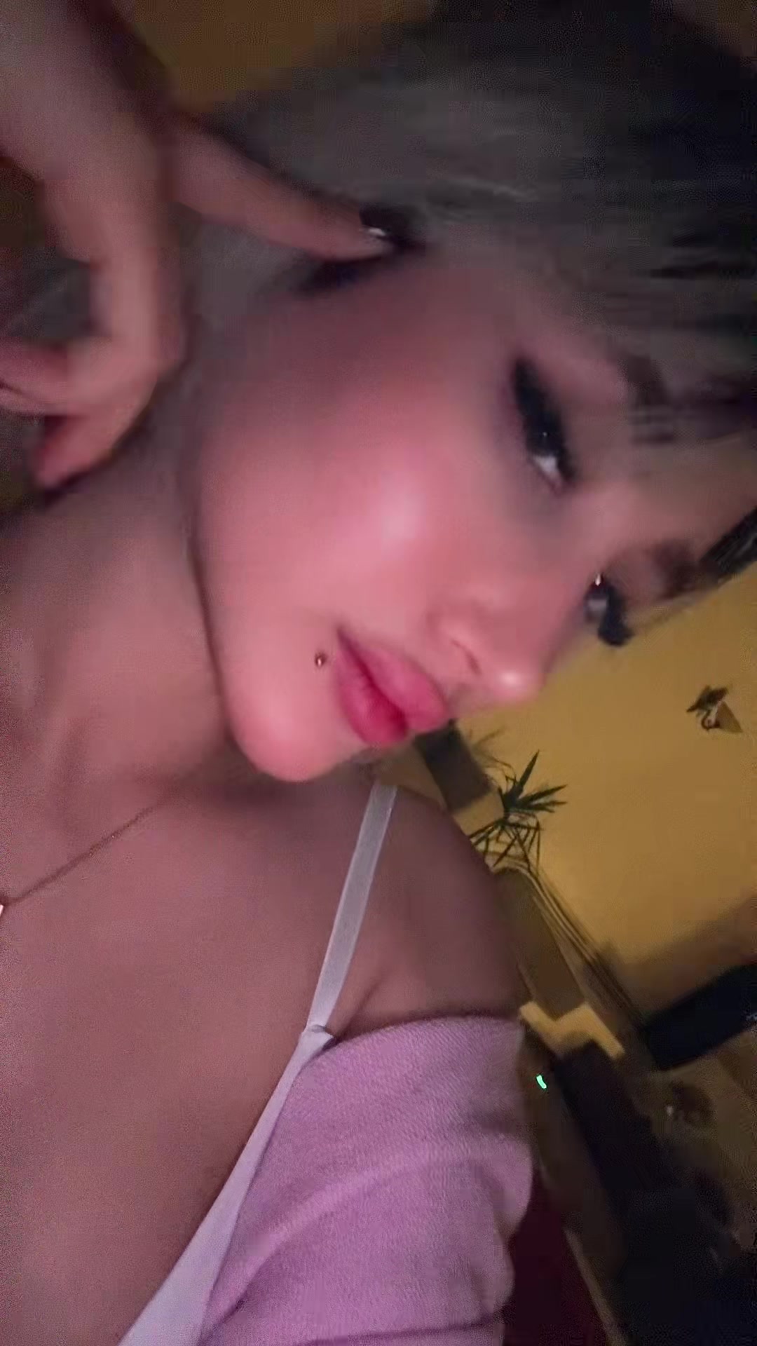 @Ysmaaann