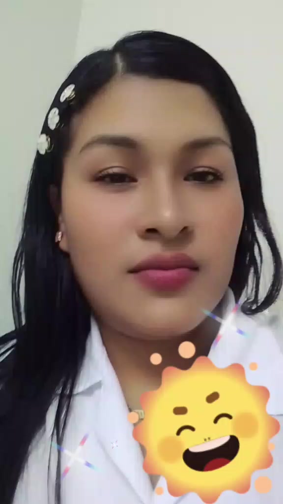 @laura C.Q