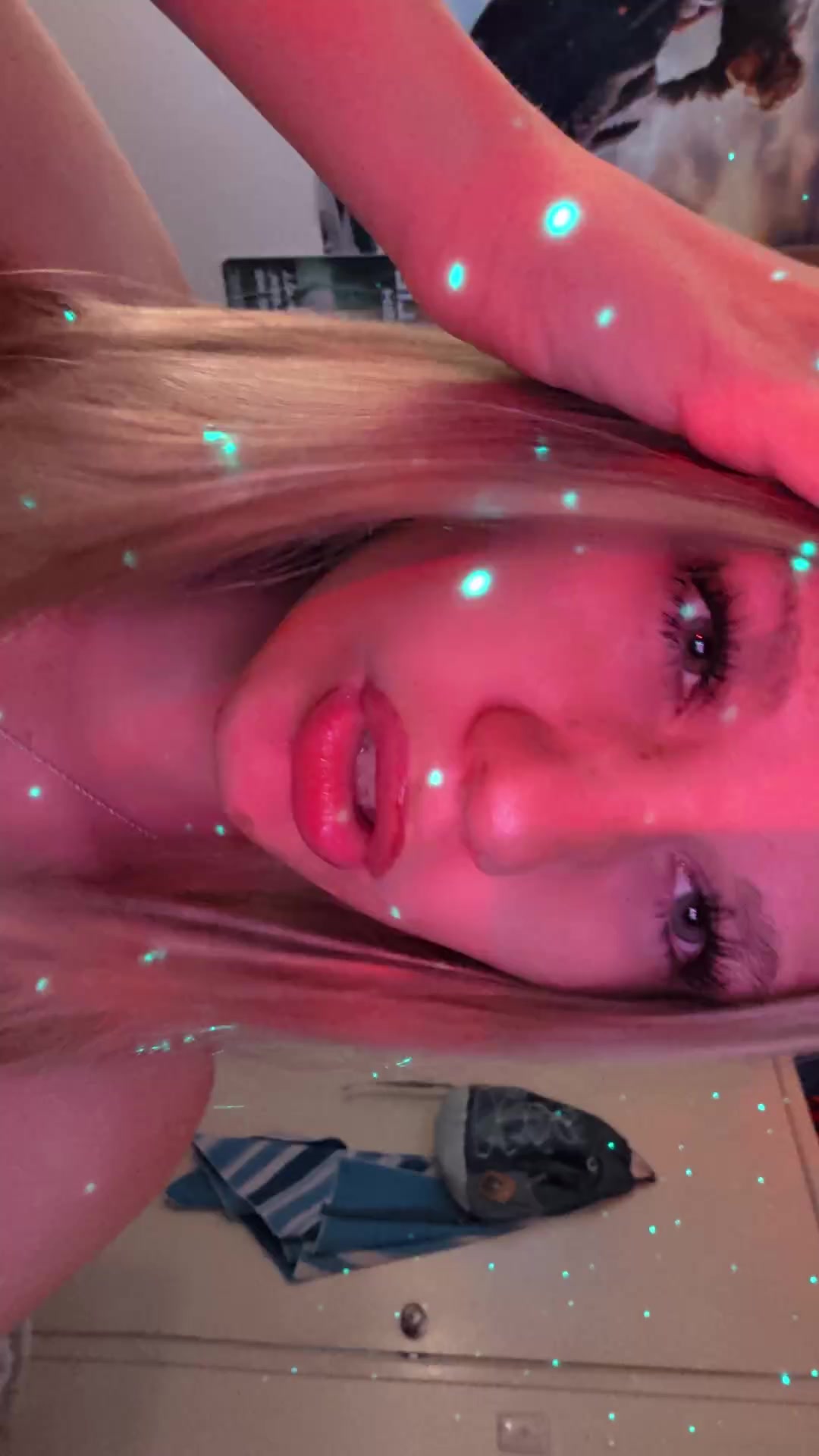 @ellaa📸