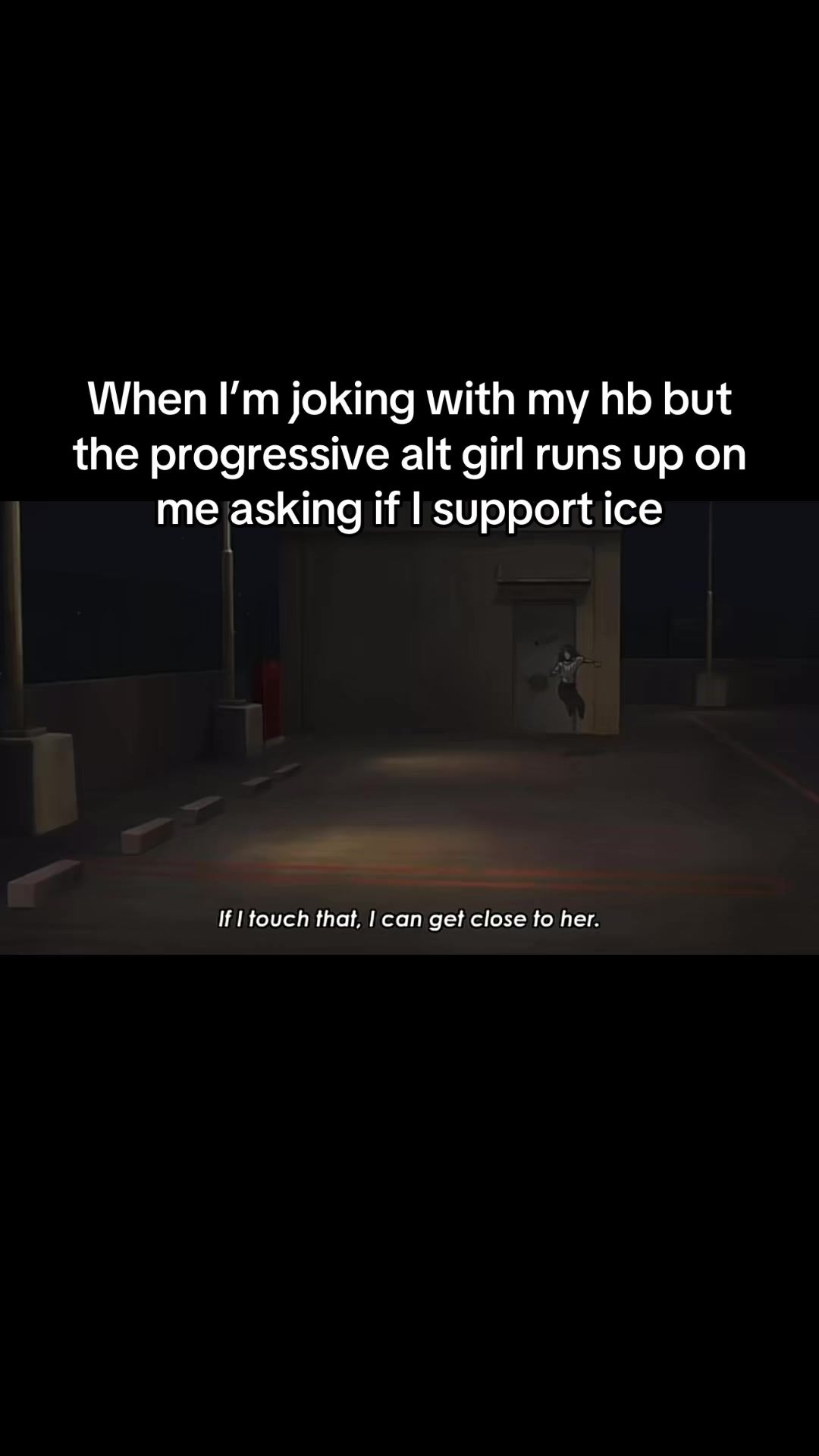 @BIGLIGHTSKIN
