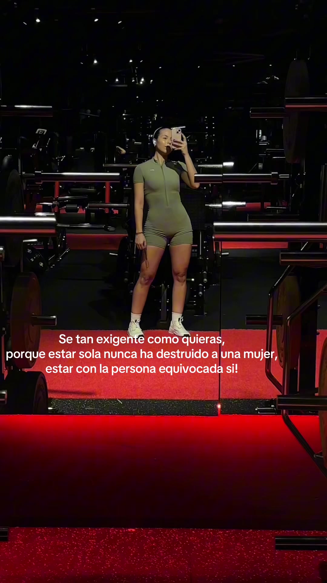 @Ambar Rodriguez