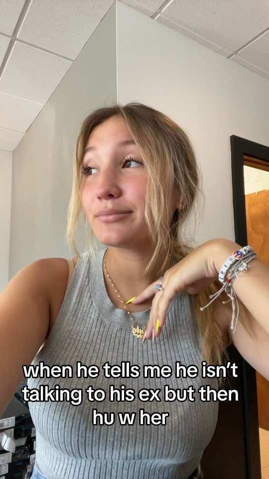 @ruby