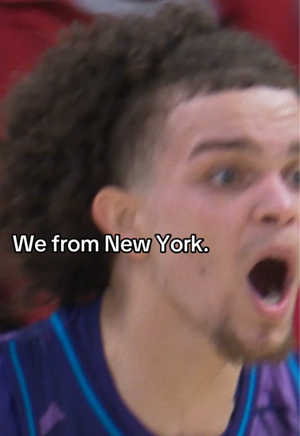 @Jellyfam