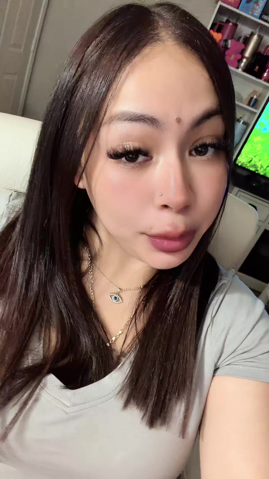 @Itszjayy❤️