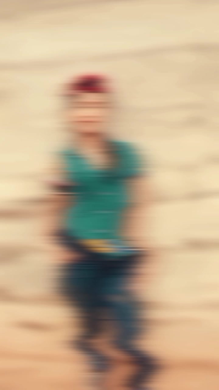 @🧚M̶a̶r̶🎀