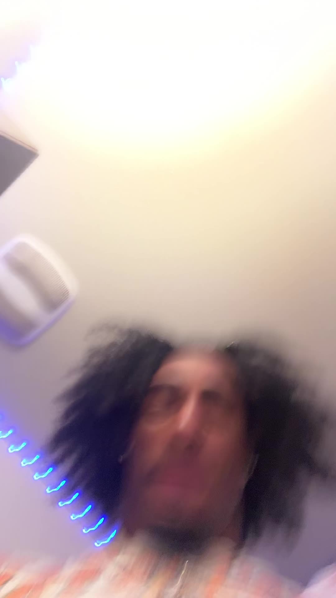 @RJ💕1️⃣