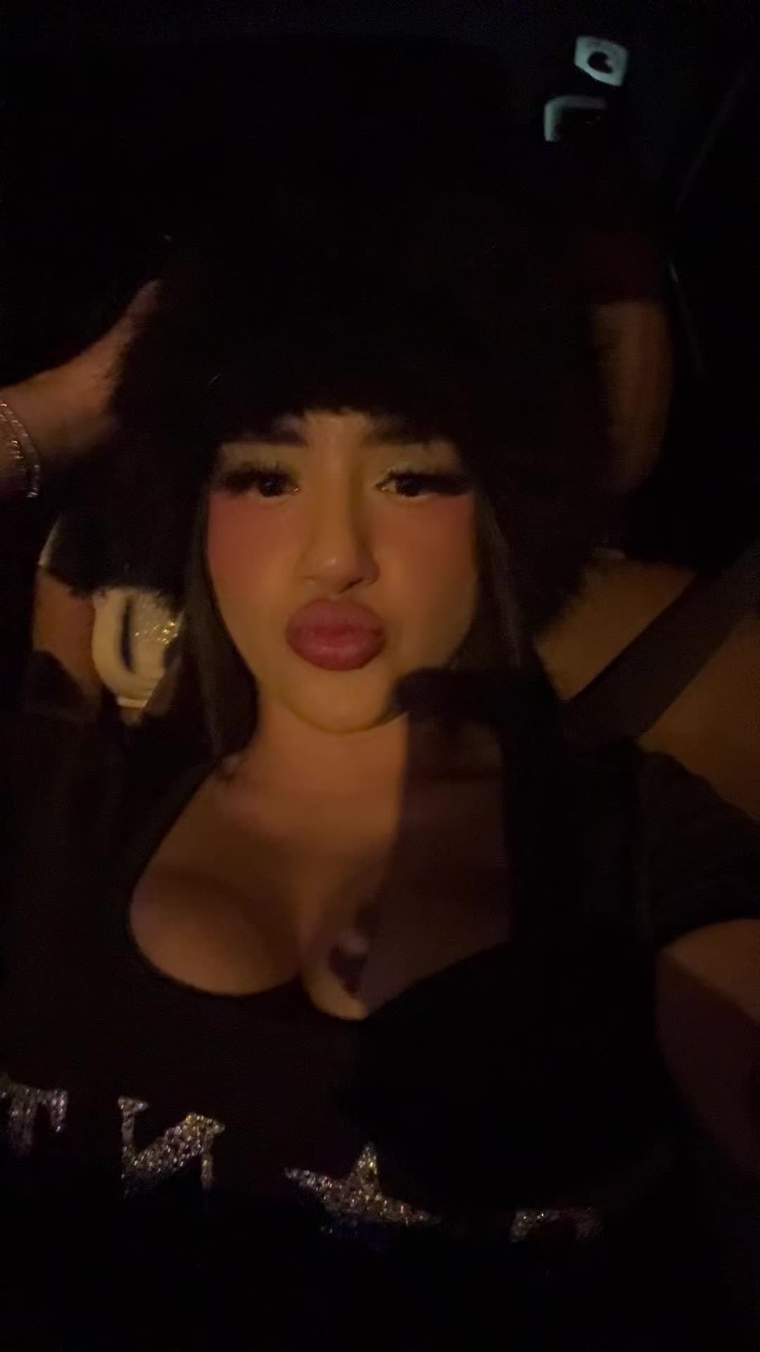 @menaanenaa_