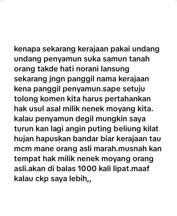 @zeroairin