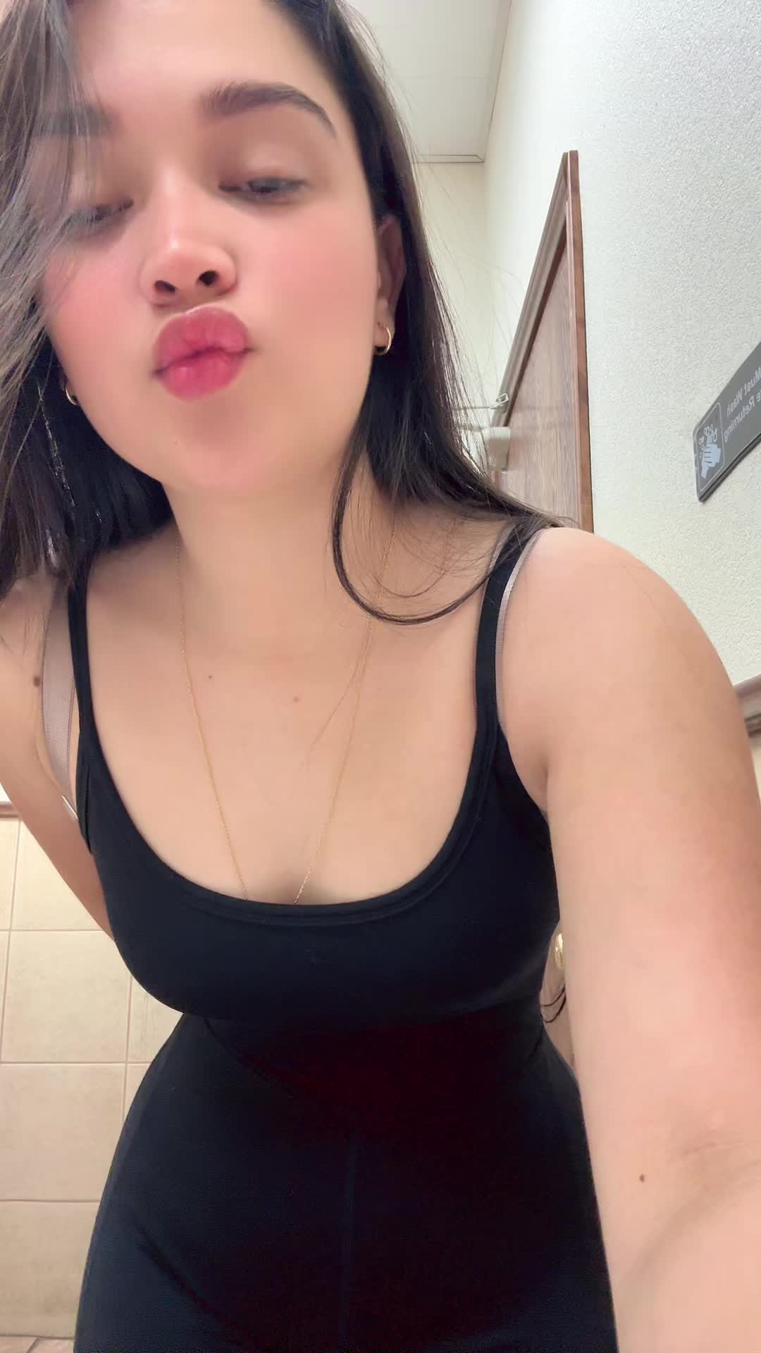 @Kelly Castro