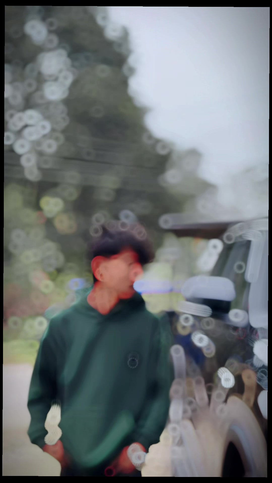 @AKASH  🫆