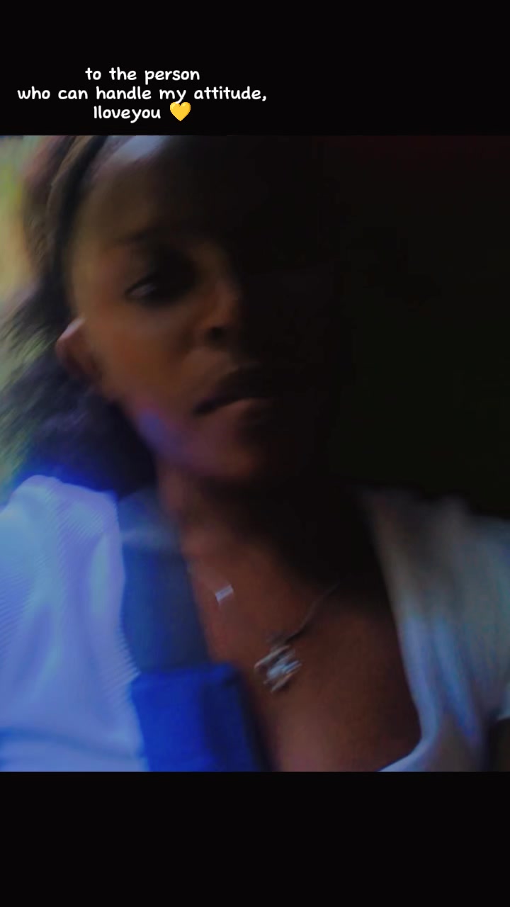 @njavwanjikillan0