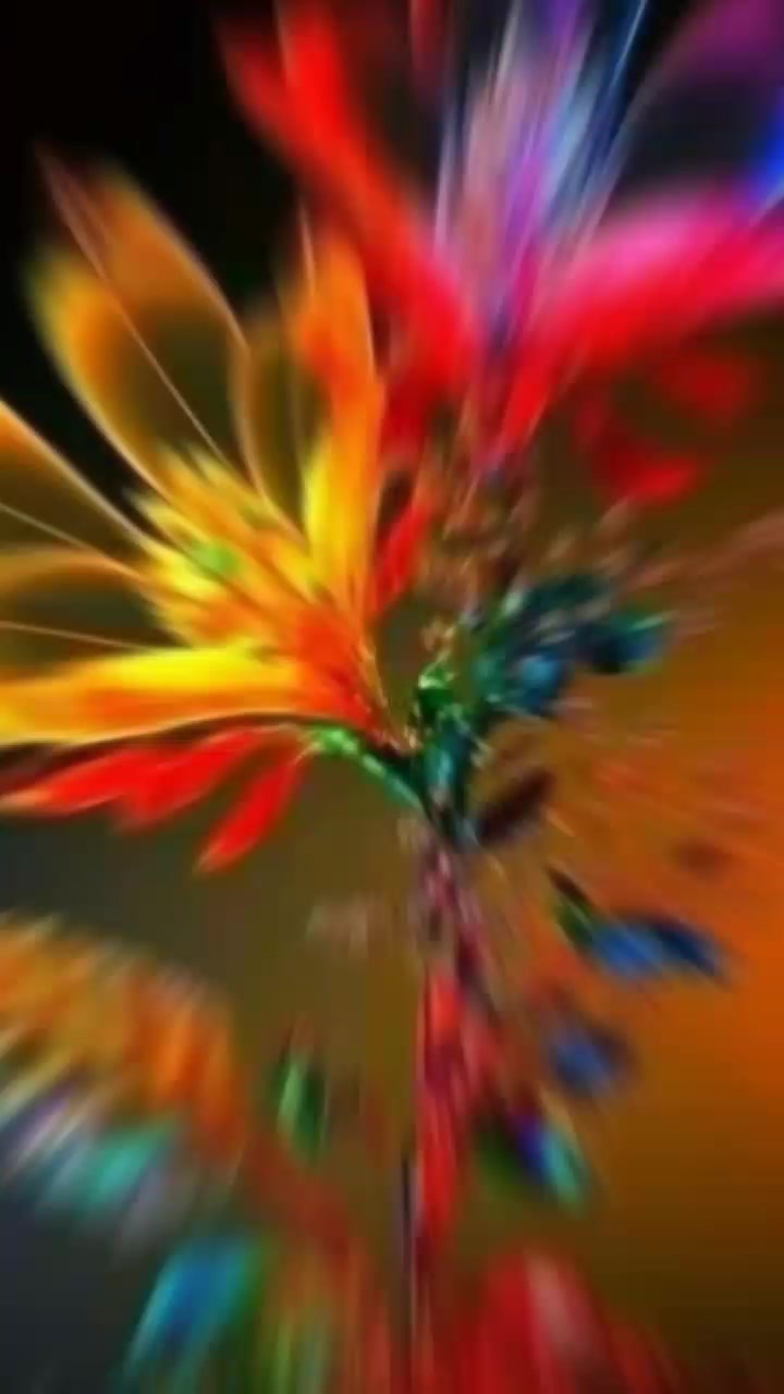 @𝕟𝕠𝕖𝕞𝕚 𝕘𝕒𝕣𝕔𝕚𝕒