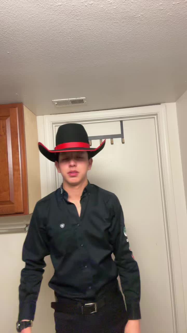 @Joel L&oacute;pez