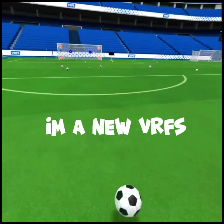 @dingleberrie_vrfs