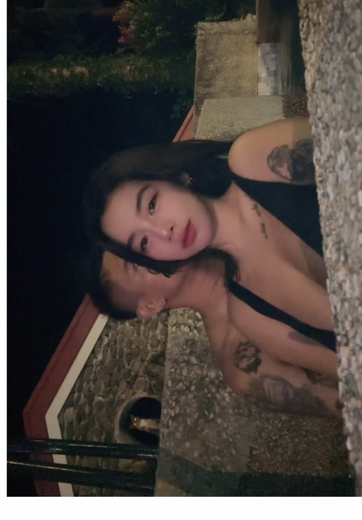@ann