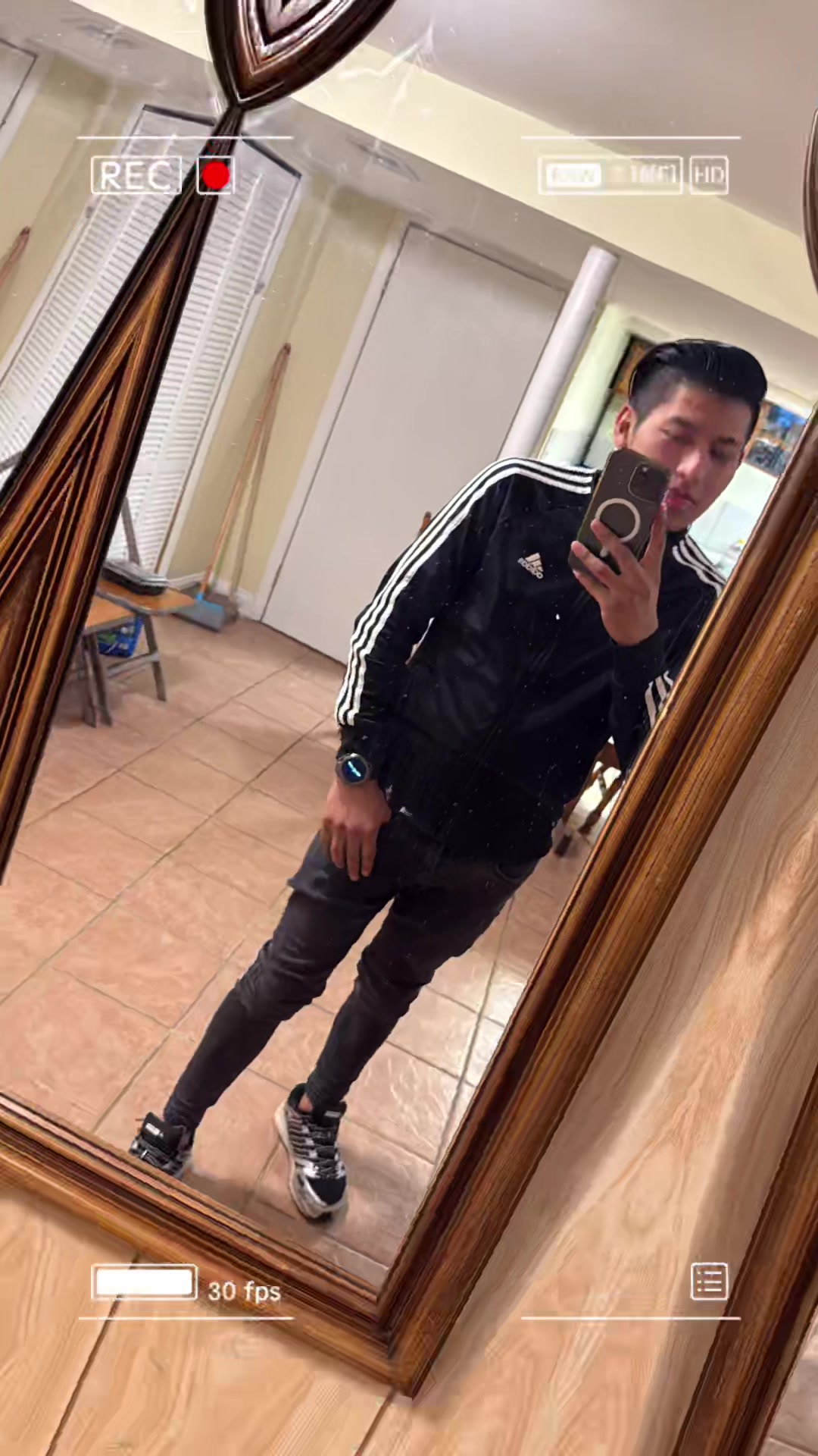 @🎙️Willy C&oacute;ndor 💫🇪🇨