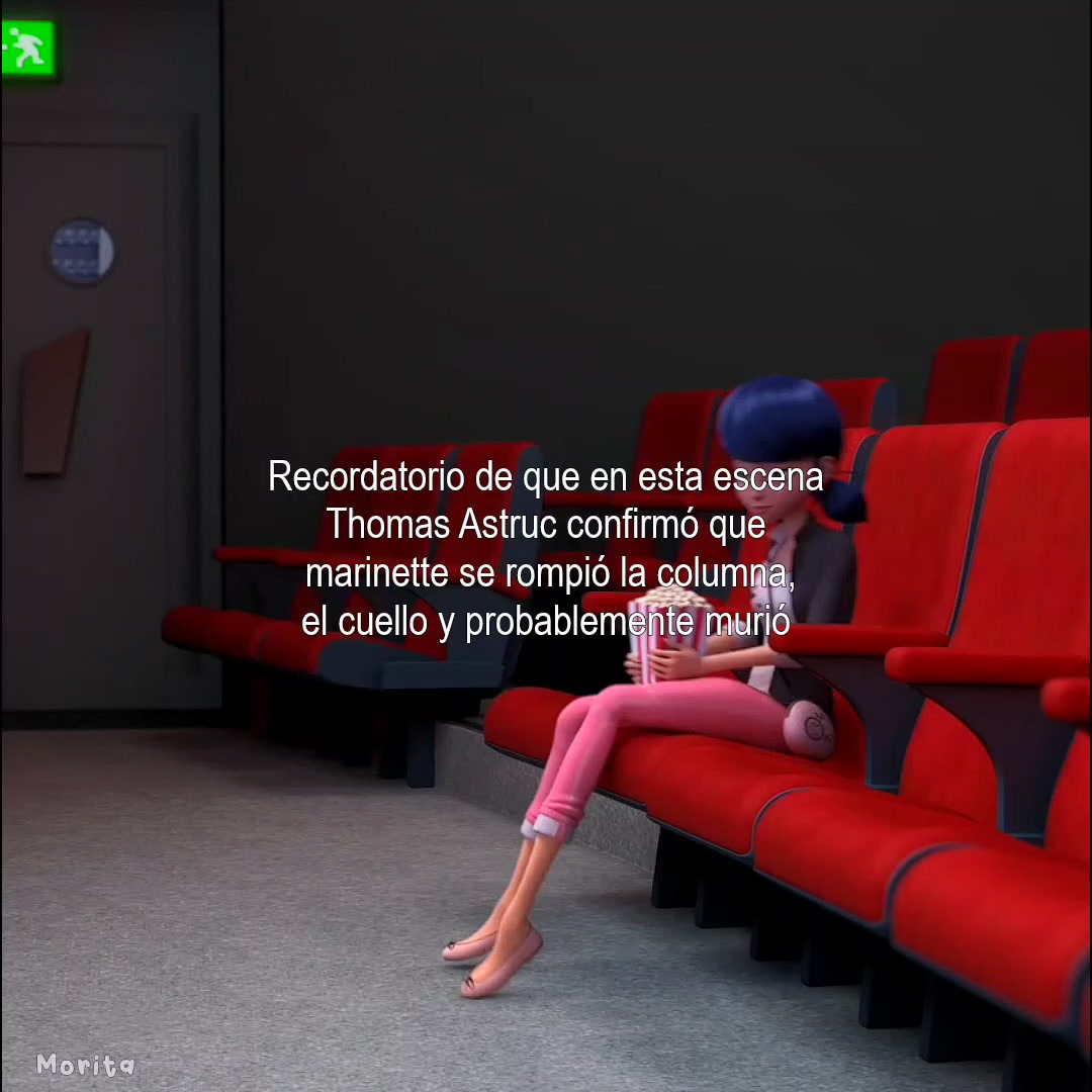 @✿̫ 𝑀oritɑ ๋. ⭑ ׅ