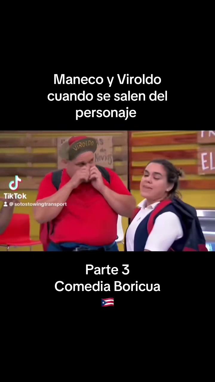 @Miguel Soto🇵🇷🫡