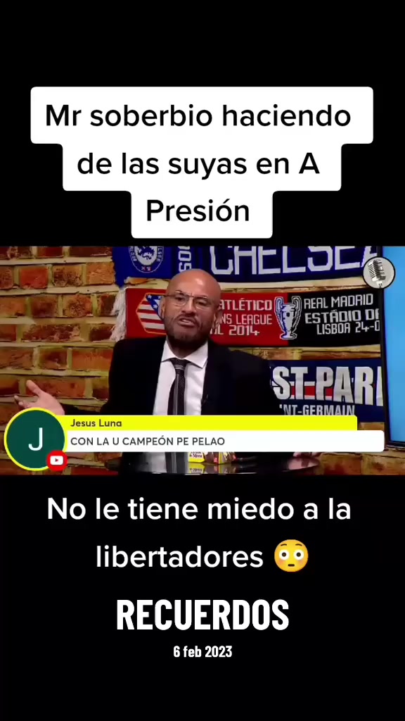 @sin nombre xd 😎