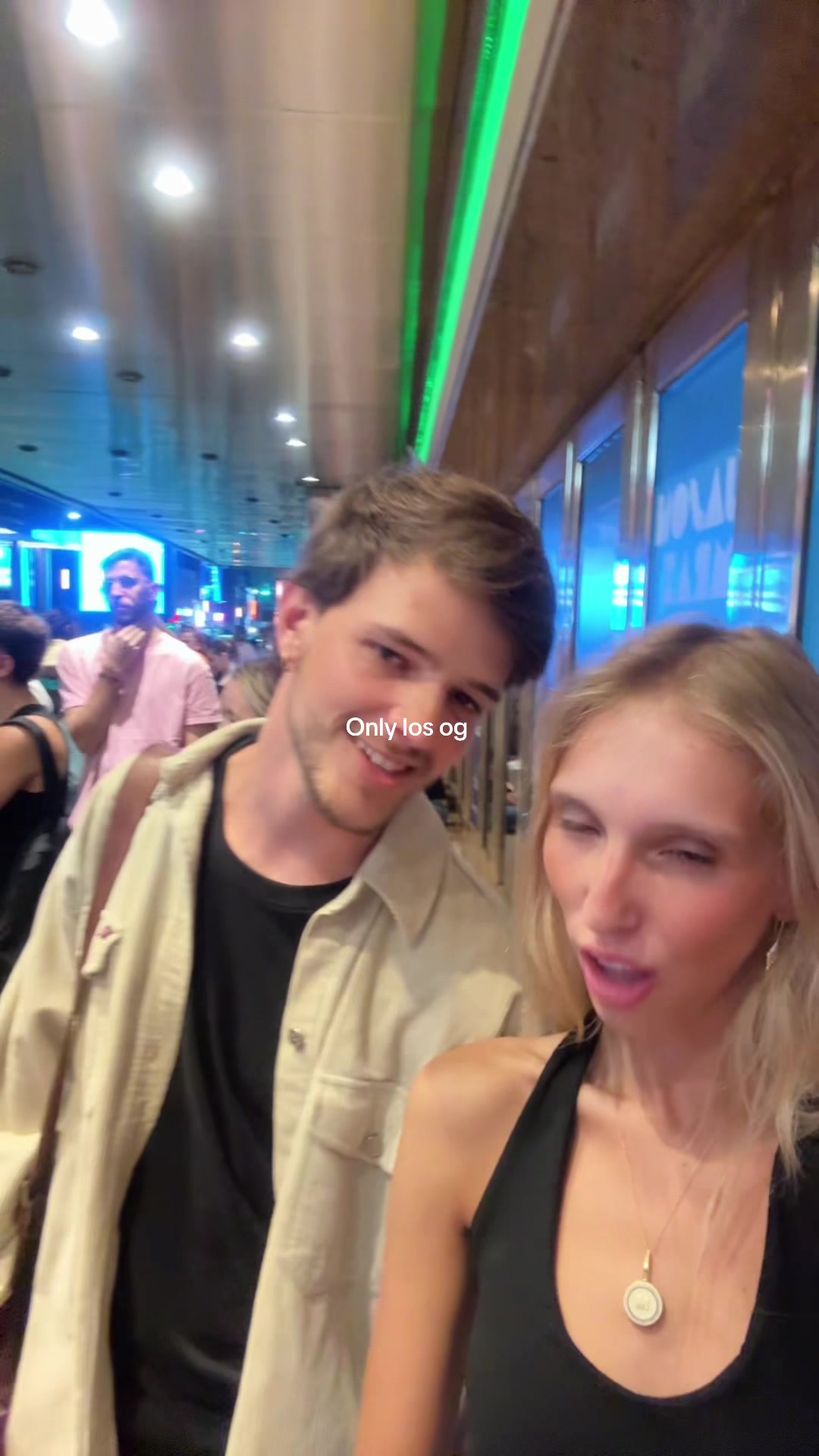 @mimi