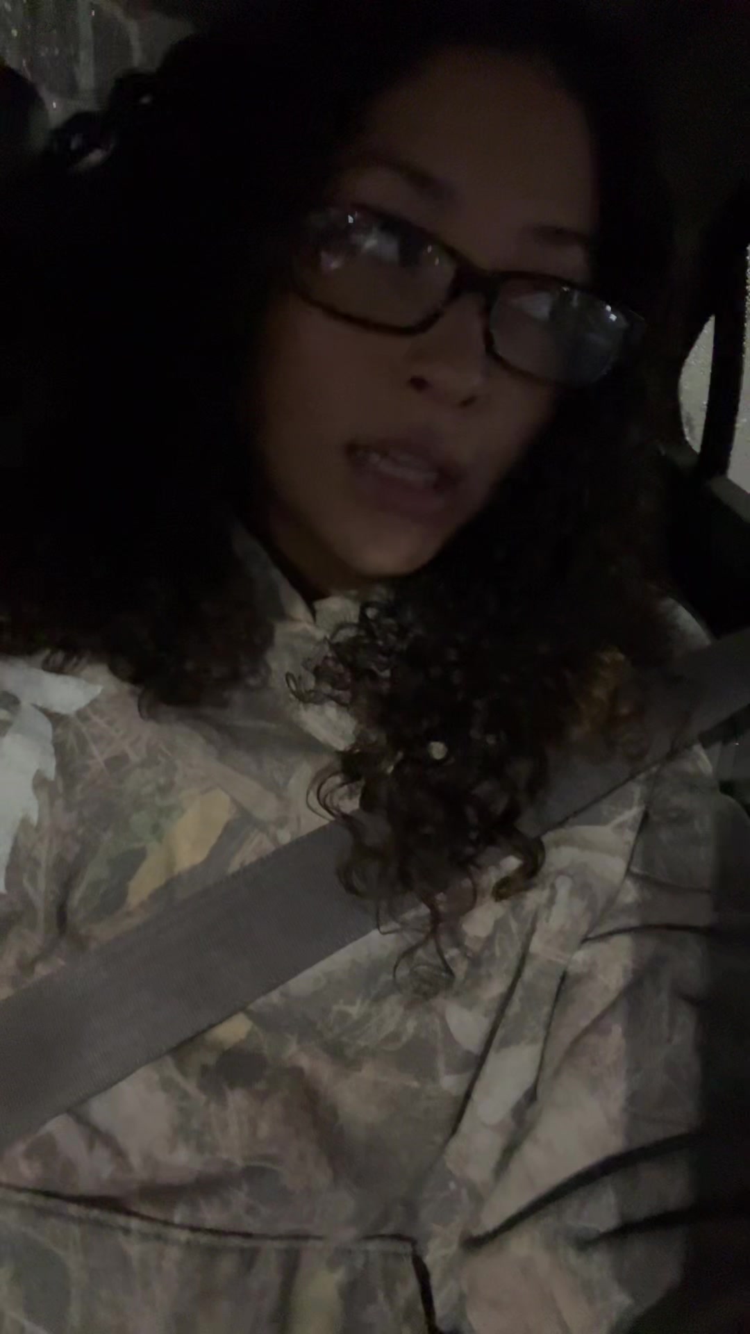 @Jisele ;&bull;