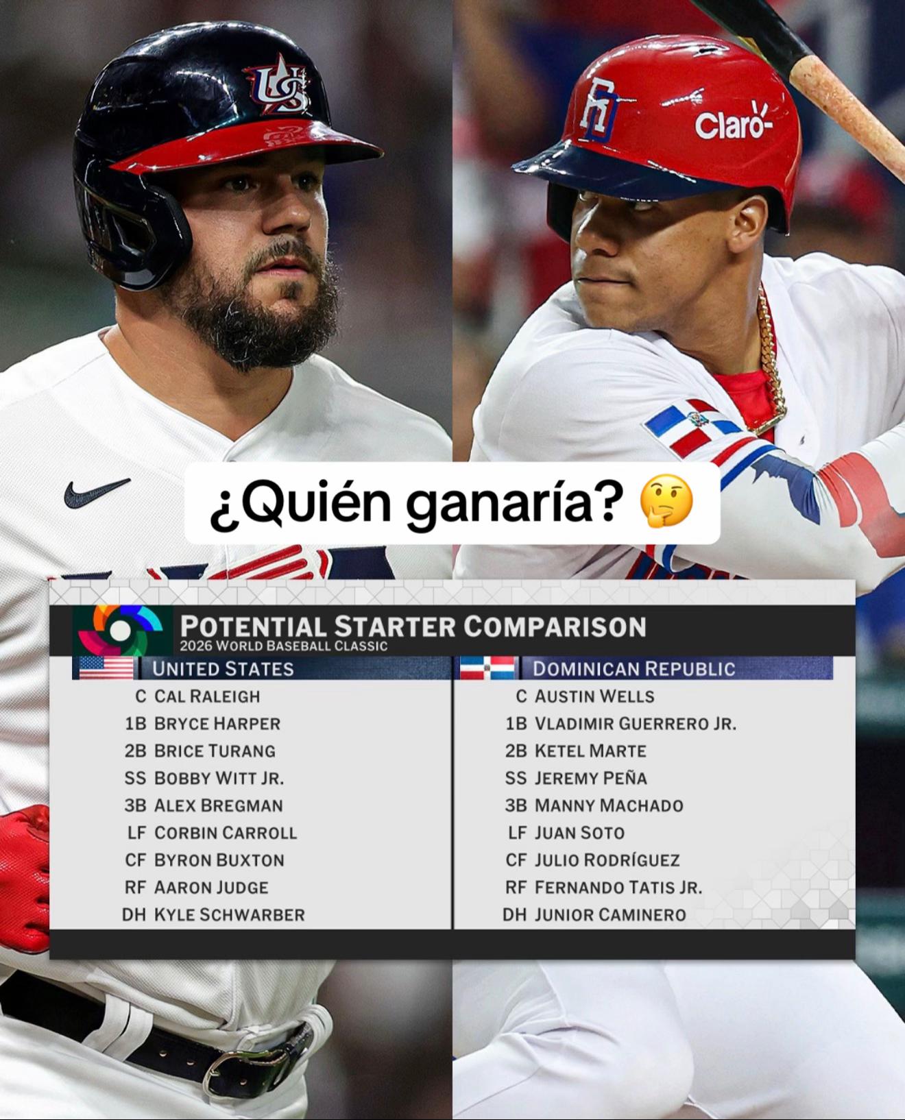@peloterosrdnet
