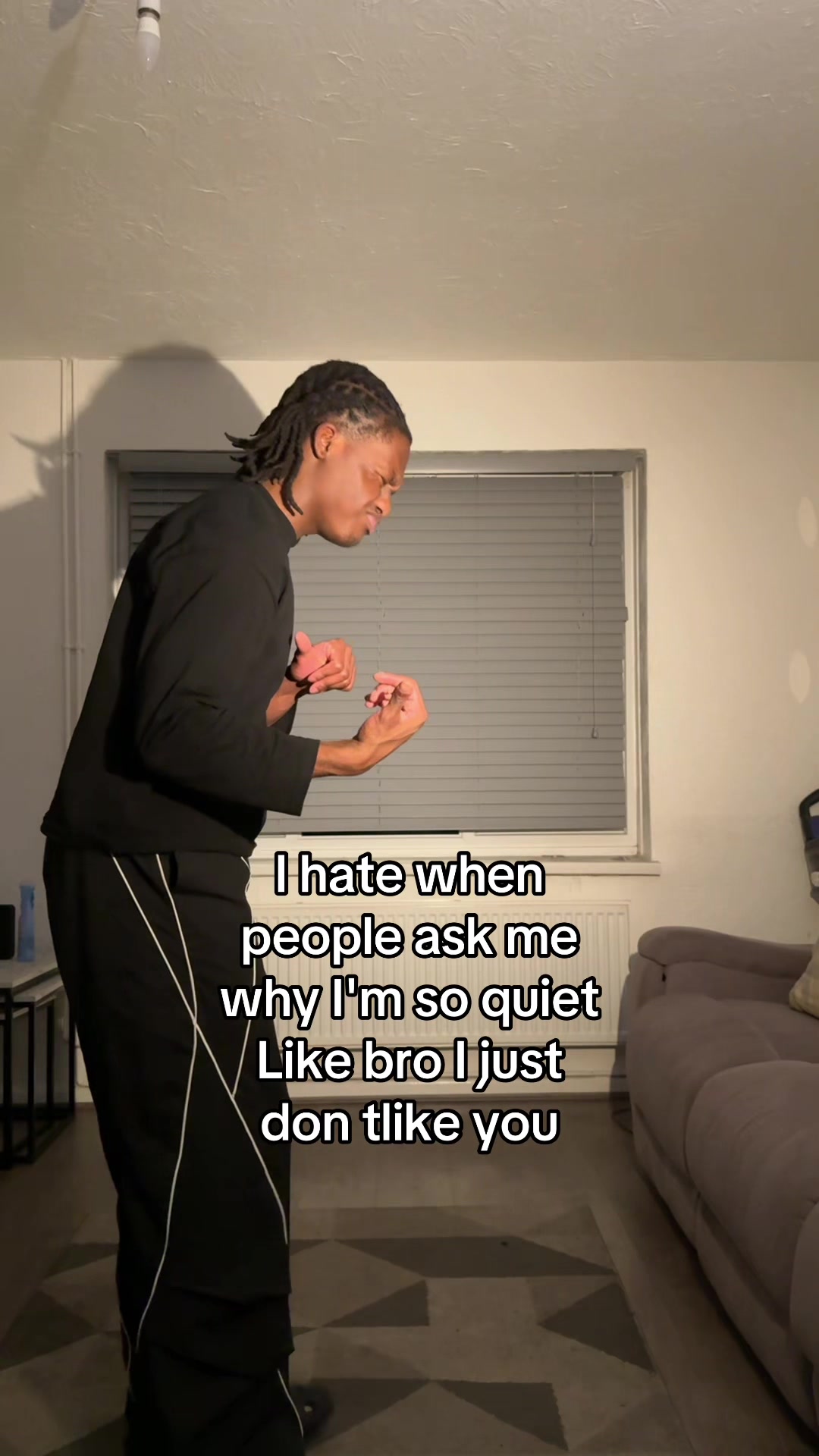 @gianni 2.0