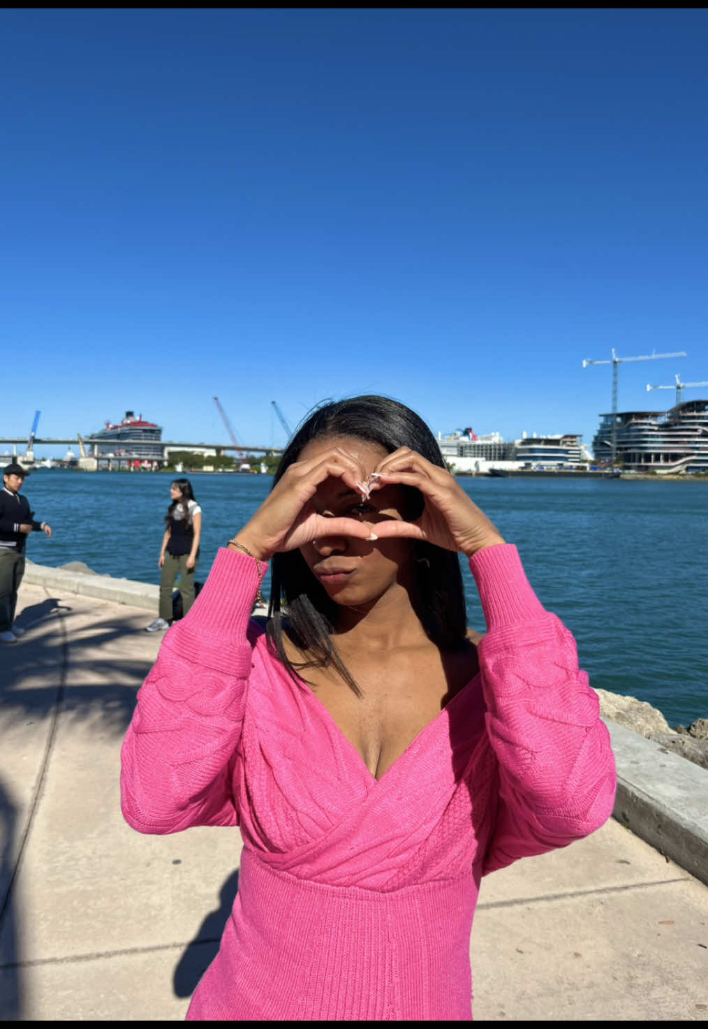 @danielleinspiredme_
