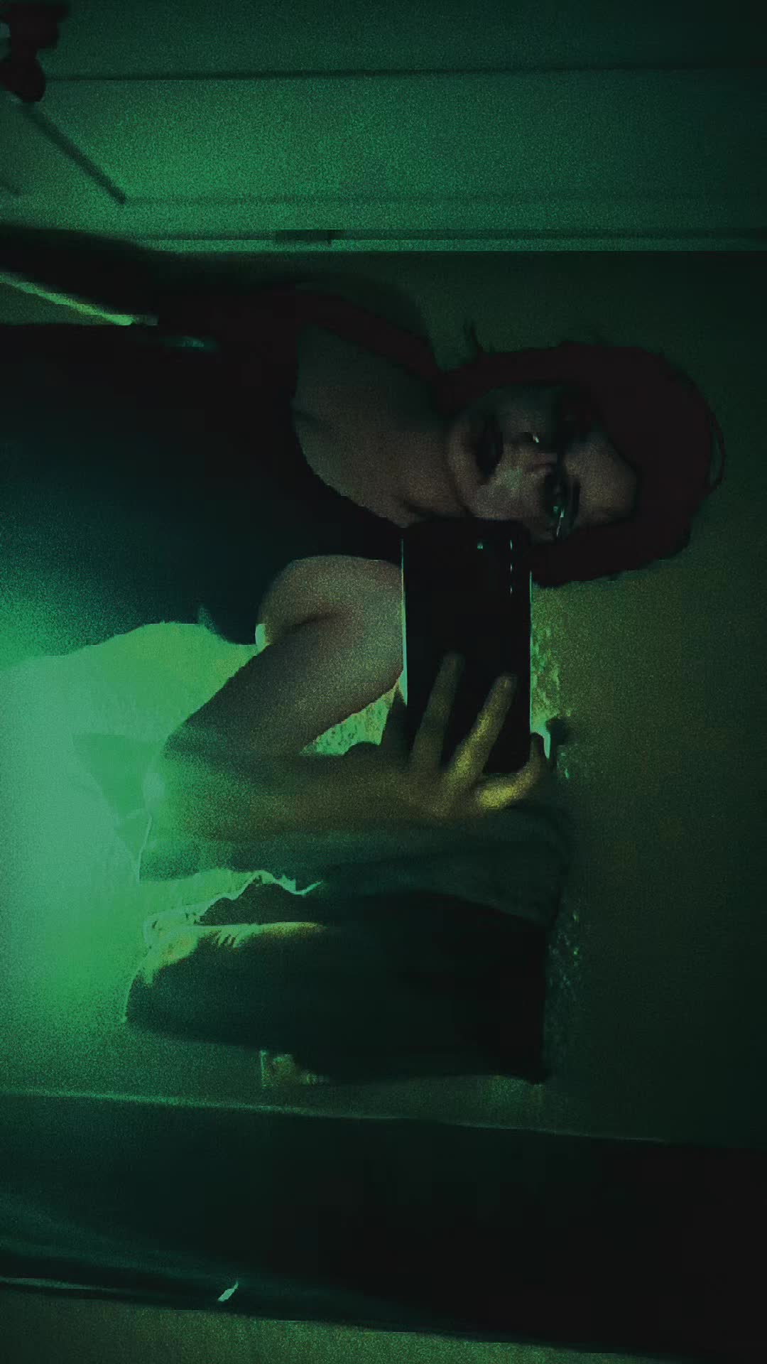 @wayofkaine