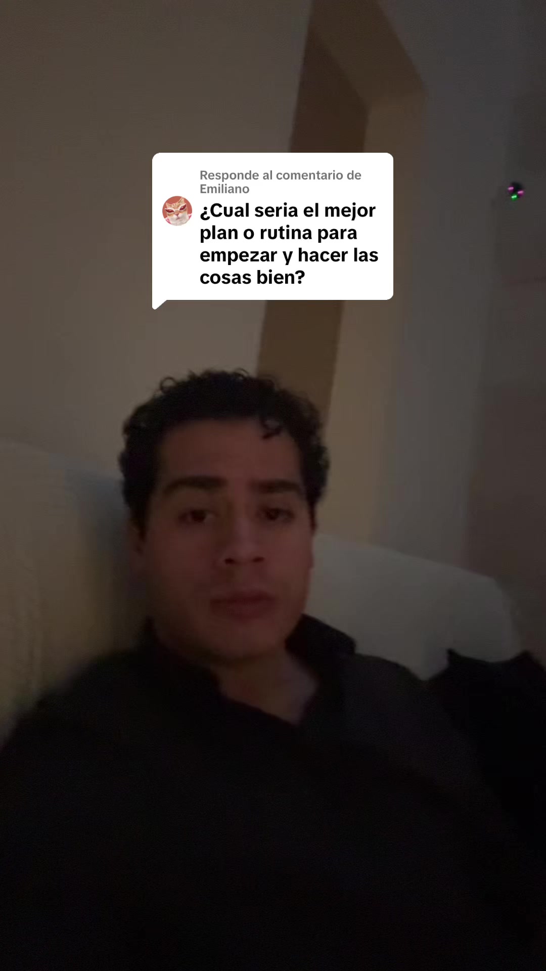 @Necker Javier