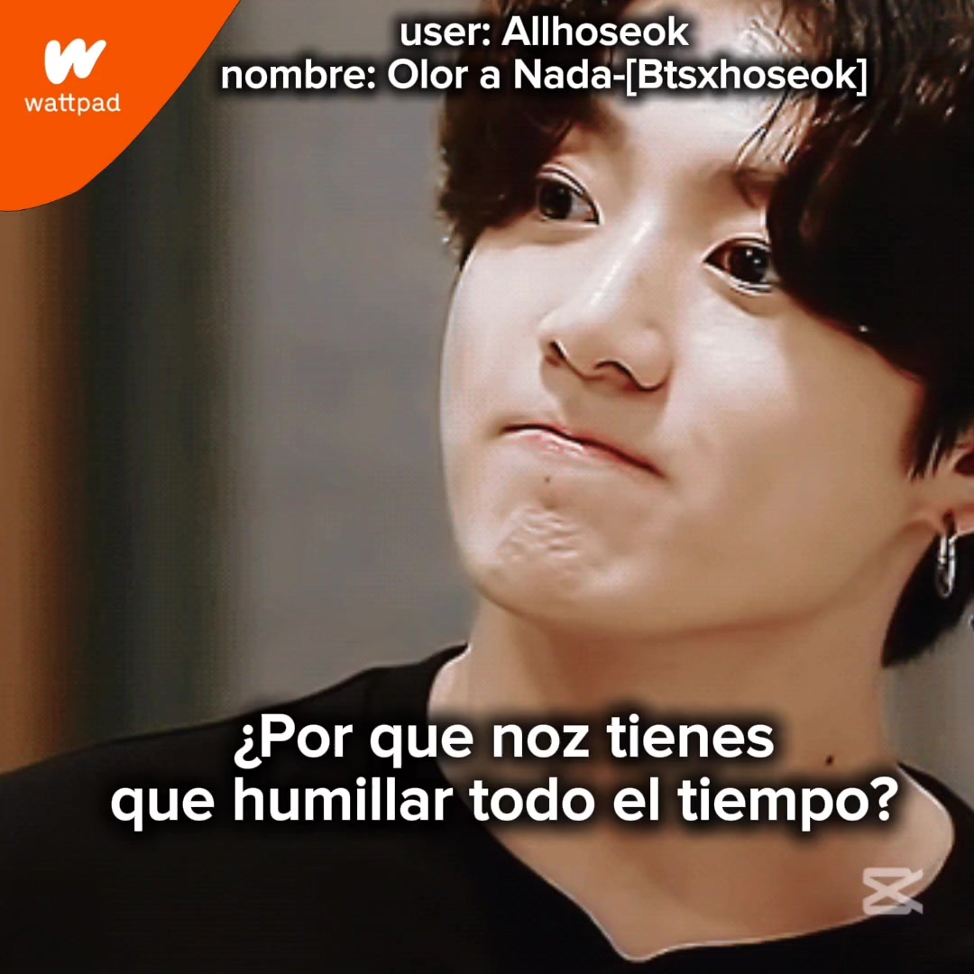 @AllxHoseok