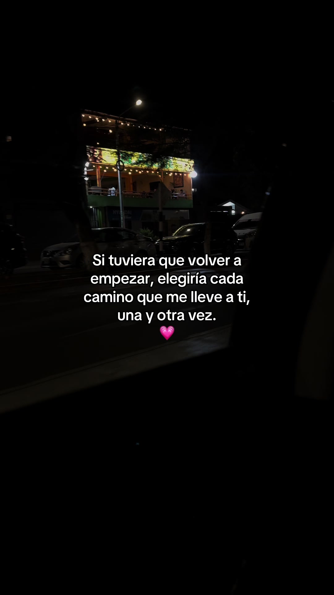 @jomagee