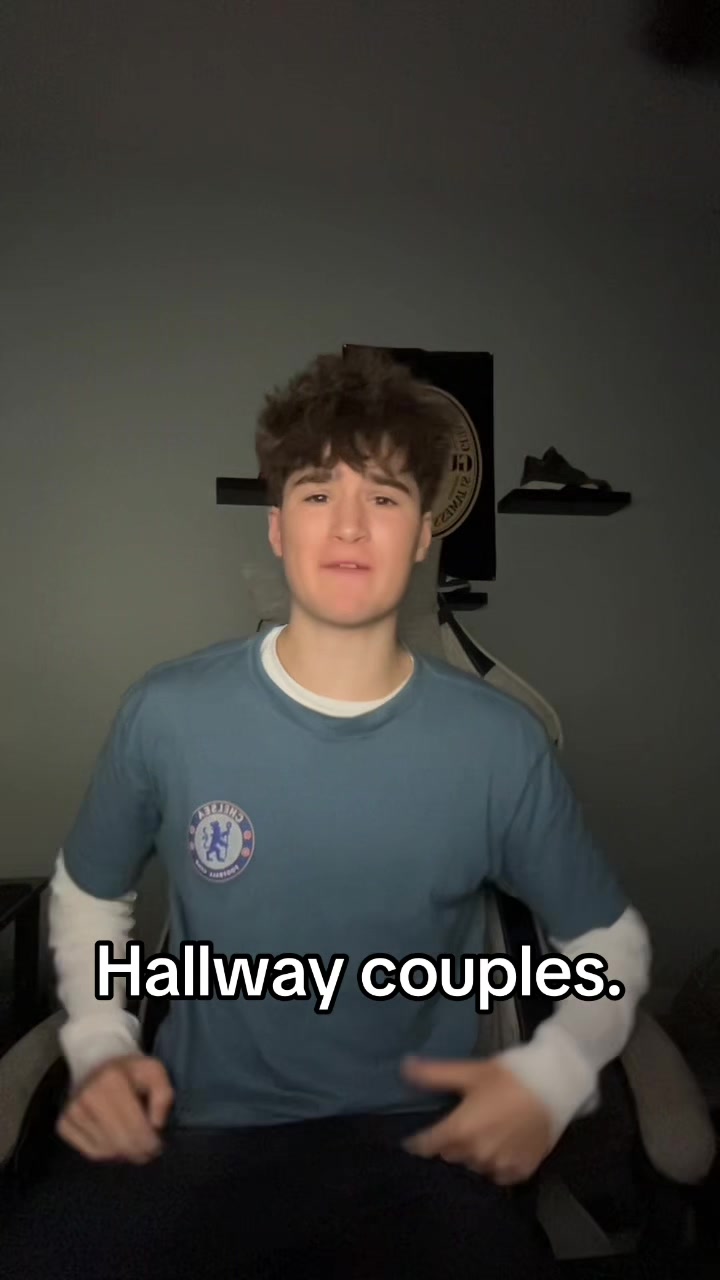 @Pierre