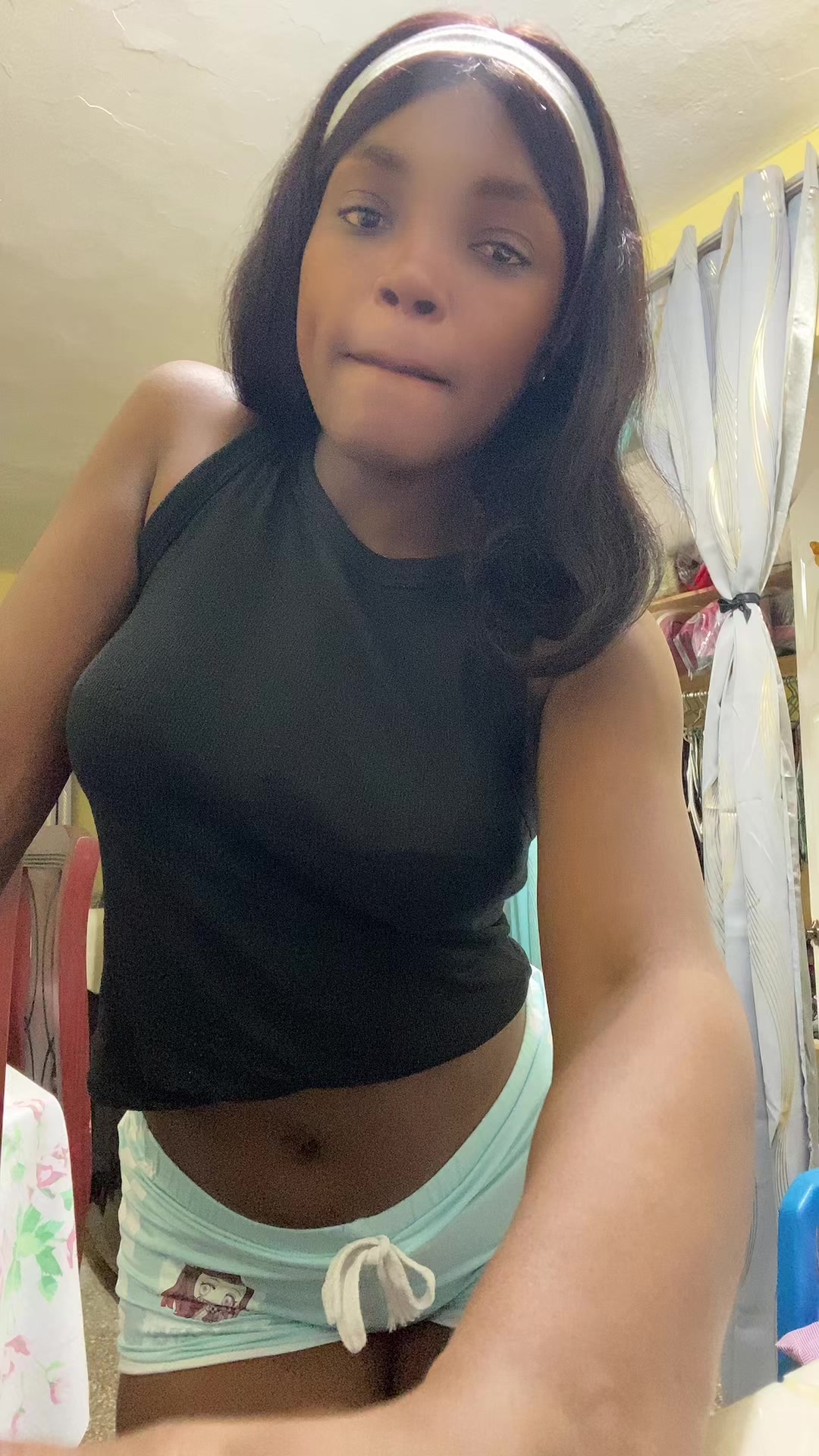 @Rosa___🦋💜