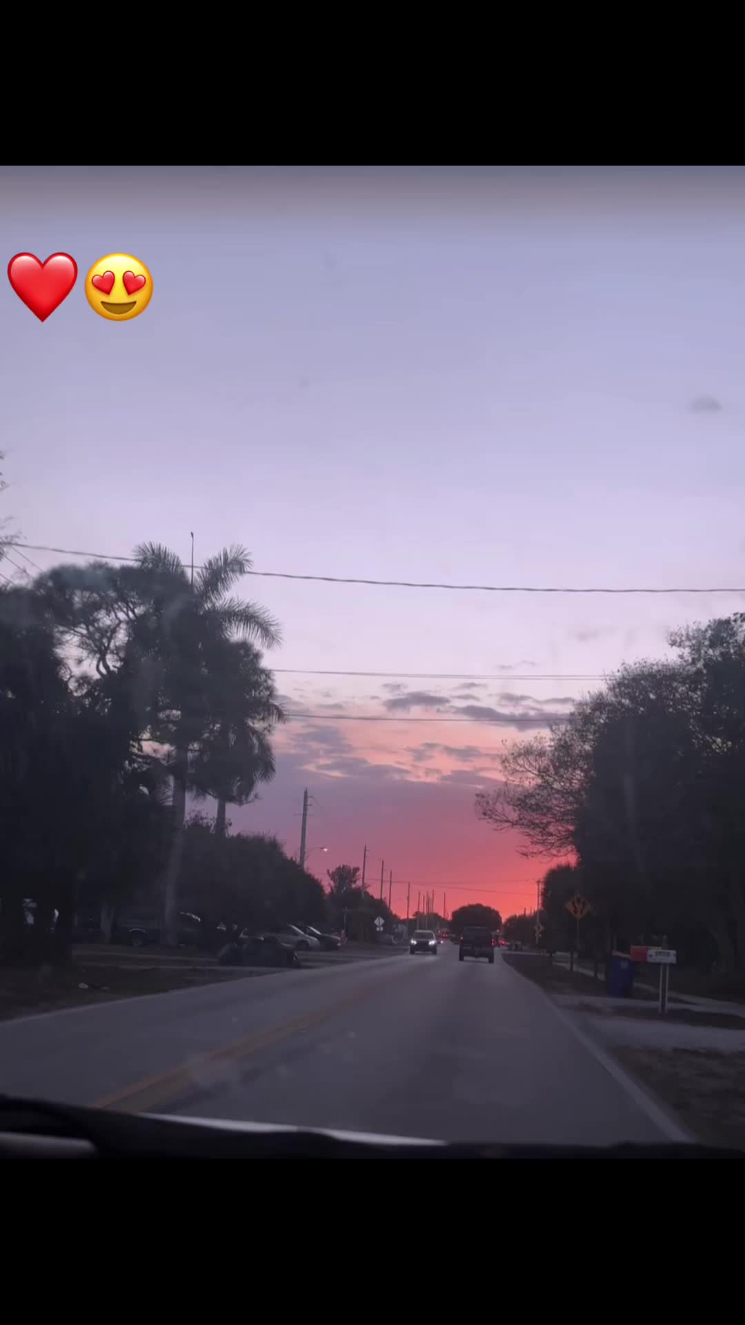 @sofiita