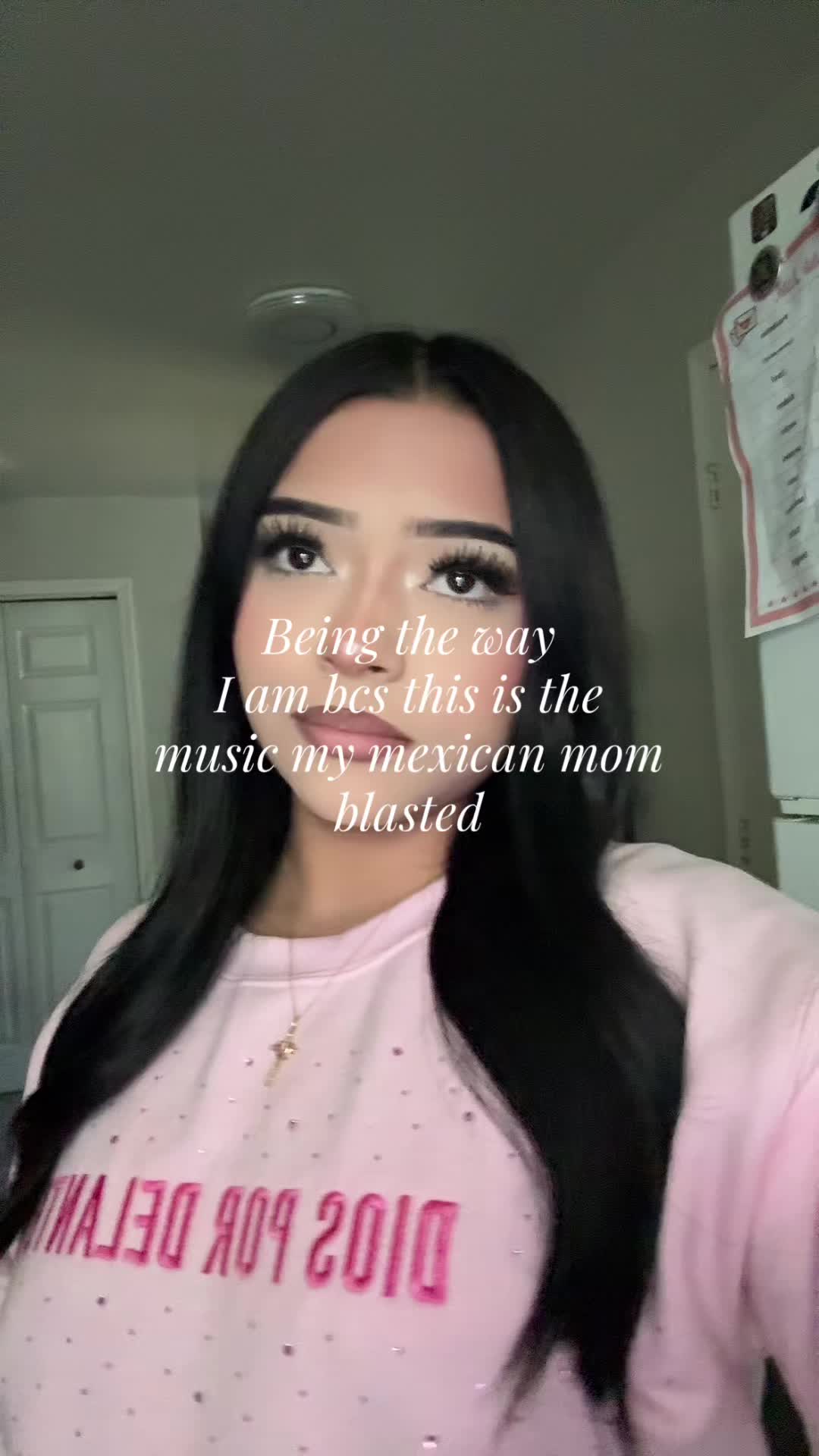@𝐽𝑒𝑛 ༯