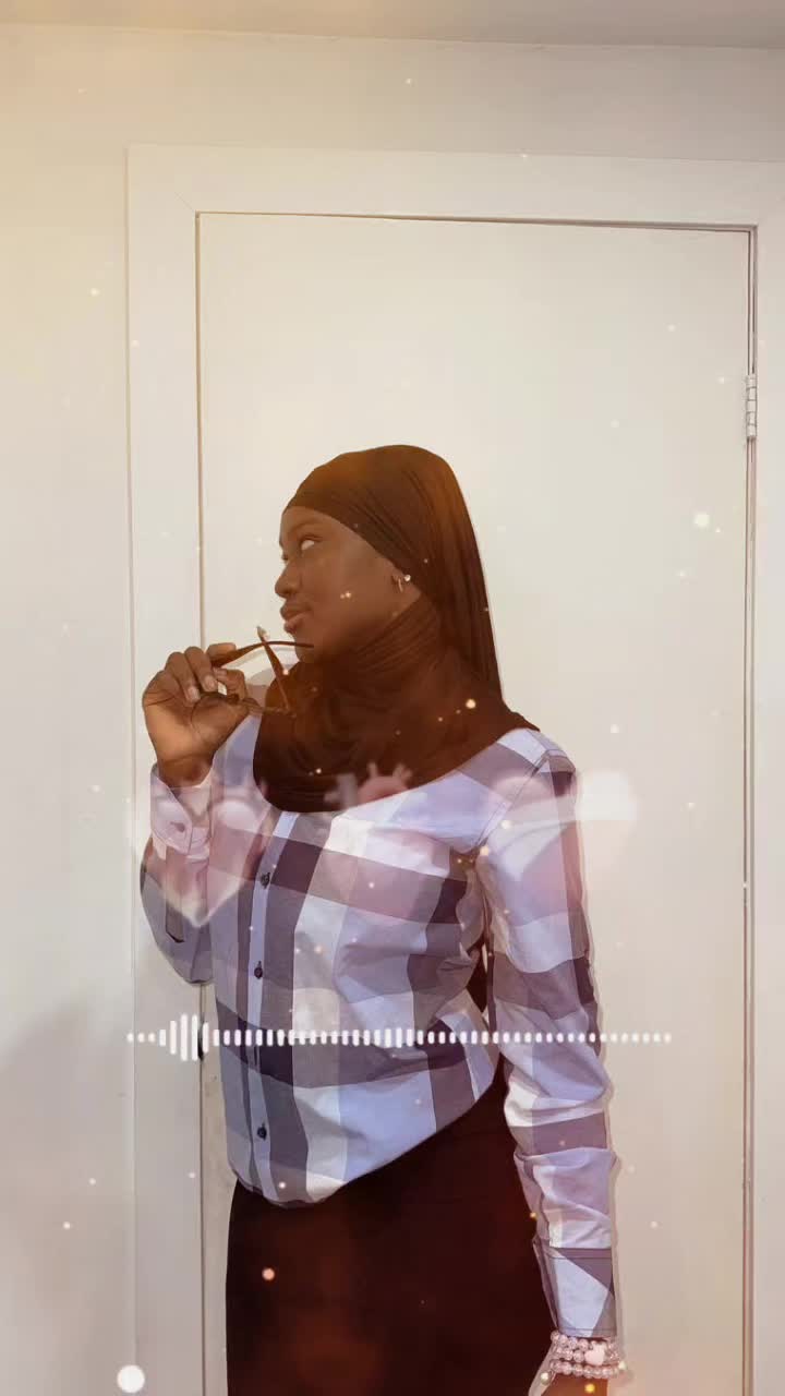 @Fatoumata binta djallon