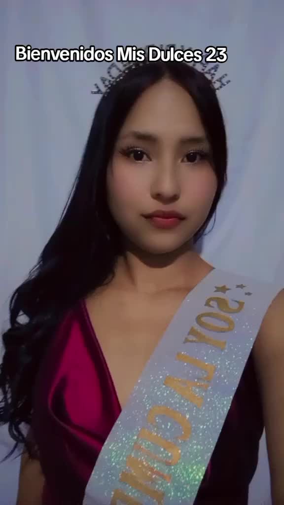 @Endrimar