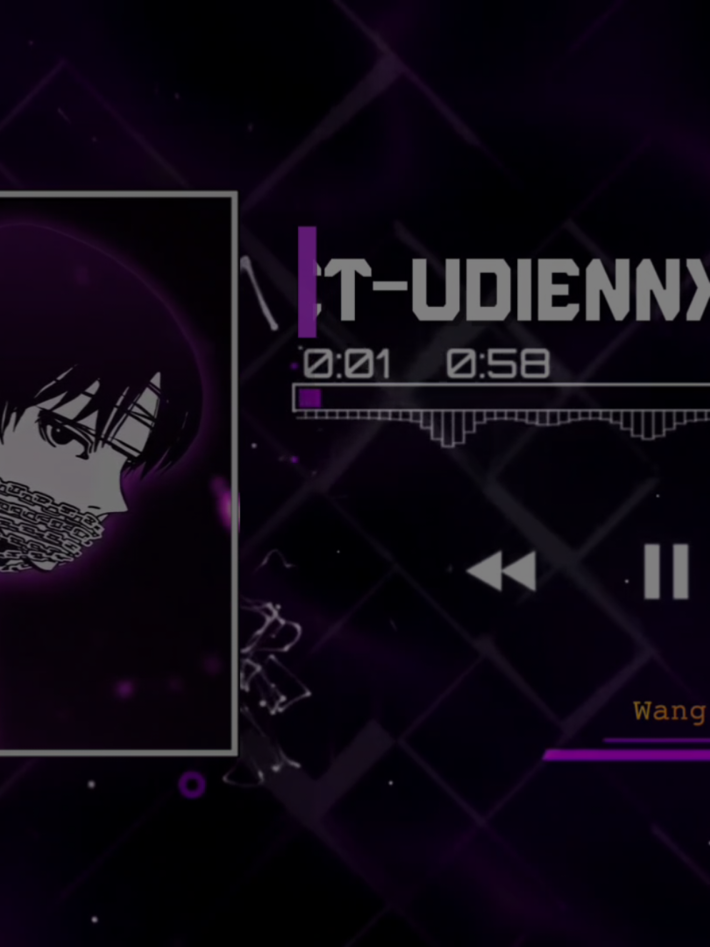 @𝚆𝚊𝚗𝚐 𝚃𝚑𝚊𝚗𝚑 ♬