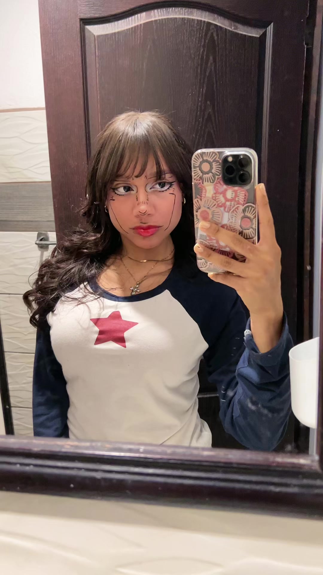 @G&eacute;nesis